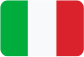 Marzek Etikety s.r.o. Italiano